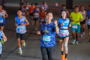 BIB: 149, 11240, 13539
                            <button type="button" onclick="openModal(23057894)" class="btn btn-primary btn-sm float-right btn-popup" data-toggle="modal" data-target=".modal-high-quality">
                        <i class="fas fa-shopping-cart"></i> Add to Cart
                    </button>
                                            <button type="button" onclick="isThisMe(23057894, true)" class="btn btn-success btn-sm float-right btn-popup btn-isme hidden" data-toggle="tooltip" data-placement="bottom" title="นี่คือรูปของคุณใช่ไหม คลิกที่นี่เพื่อเอาเข้าอัลบั้ม">
                        <i class="fas fa-plus"></i> Add to album
                    </button>
                    <button type="button" onclick="isThisMe(23057894, false)" class="btn btn-warning btn-sm float-right btn-popup btn-isnotme hidden">
                        <i class="fas fa-ban"></i> Remove from album
                    </button>